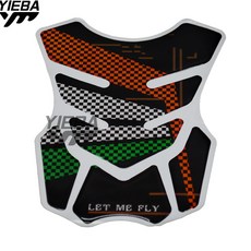 오토바이 액세서리 탱크 패드 탱크 프로텍터 스티커 benelli tre 1130 k BJ250T-8 bj300gs bj600gs bn 302 bn251, (200004889)A