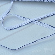 84f29fb314f84bb0e932266a379264cf0565420aeb35c353aad196899a04.jpg