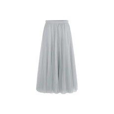 하프의초콜릿기계