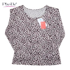 ph086e-52gxfj