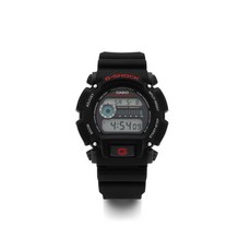 dw9052