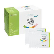 미리안