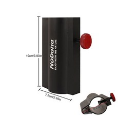 유모차대형파라솔