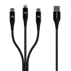 블링어스시리즈이어폰