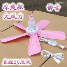 c97644deefe25edad92414434d5527b6992b4619e816991b01c69562d669.jpg