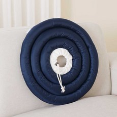 아르르넥카라-추천-상품