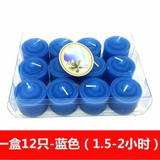 078fa1011b999eaa050d88fb4a2501102ad5ac4dc47b30bd0de541505ba3.jpg