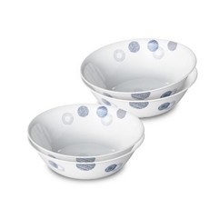 포트메리온라면기