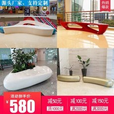 afdac1d97e415ccd60f30f711f7aad5de130649ca16261cf76682cc6bff4.jpeg