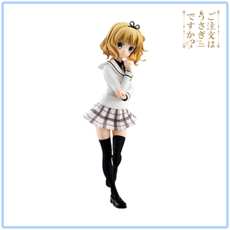 06fab9c1d5de7921332fb7d93ee8520d5c281f94f2d4ac7cfb6cd7ba414c.png