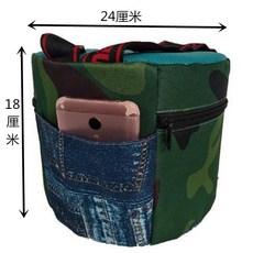 636d1637eb30874a39f3035953edc0b03d0e115dcfc57c4bffaa856591a3.jpg