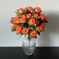 97b3dfcd5c391a45c40cd5d798173e27ce16f79faa971681c9fd8abc29e8.jpg