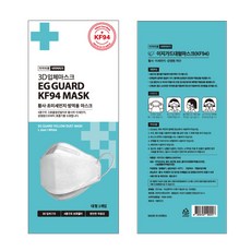 4906bcd1cce8c627d56ad13abc177ae8d17b7f872dedfd05f02265d6cb4e.jpg