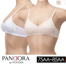 5b51eee207e1abfc472082d1f3cc814458a997f8e7b58b9ecac1db4a2c56.jpg