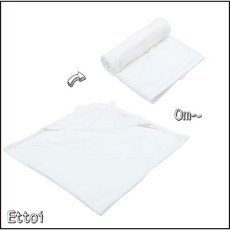 ec38d169ae242eb9fac3404b508df92199711a7bc44cb09fddbb6d68b9a9.jpg