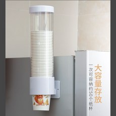 2ddc01cca2dc9a489479ec9beb63487fd67e6bcb3e4183bd7cbb24742e5a.jpg