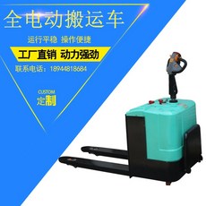db00dfbc1138fcf6cad236f304bfe99b1b25babc52c836a40fc2ff7017f1.jpg
