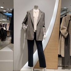 더아이잗세트