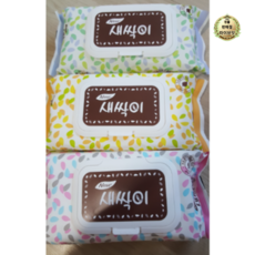 새싹이물티슈 TOP01