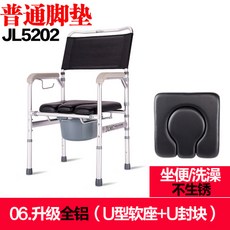 1b831fa44486e56025d784ea56e74d9b21b75f8777bfdef9a6e2c8e3d760.jpg