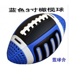 cec3ba2819b3a50d3c81f1ea6b3523e7bbf38418ba5fa1027c841ad4f41f.jpg