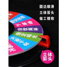 25702b0a3e403c38af661fd43851c27cf0807c555ef4ff14ee78c71f20a5.jpg