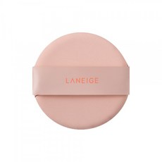 라네즈네오퍼프