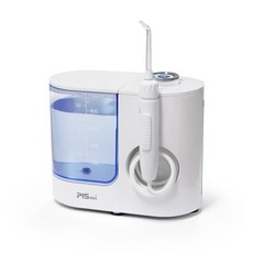 피스넷워터클린