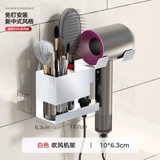 f74921d0bb7255667a4624104e181665ea3624e31dcd7d6cf66f0df53c82.jpg