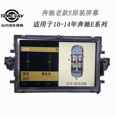 fd2048635394157cef9dfb9232a78963831443ccddf474d14feda11235bd.jpeg
