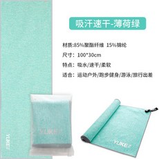 68f4cd1ddf47c10f08f8647b6a30725c4088b7609fee7034e8080af4997f.jpg