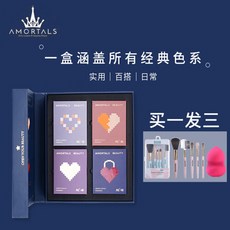 ce946dbbb12b2b8bce2efd7c5e4080e26dad5b6cc1888c67861cdceea799.jpg