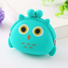 cfd3fd75de895806ba20359a2693de74a30549ca435dc4c5b1cd8b9dc916.jpg