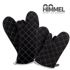 himmel장갑