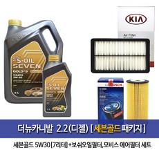 6f45feab42a7736e5fff954d0570a9c3e4fbec2cc206046558a4d5ffe91d.jpg