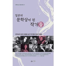 일본의 문학상이 된 작가들:문학상이 되어 이름을 남긴 작가들의 대표 단편집, 현인, 나쓰메 소세키