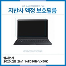 62a1ddd2ea68b3b2fa22b662e61b52e65ee0bf1095569dc4daa6574d7ac6.jpg