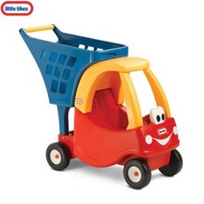 걸음마보조기리틀타익스