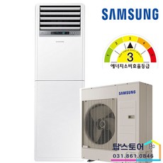 800de846e0eb17375b244be1041b2bf38b12e656342a42fa6d3e31fd788e.jpeg