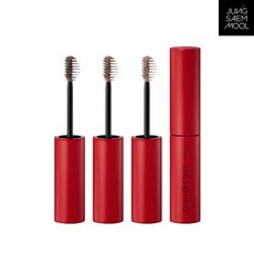 정샘물마스카라