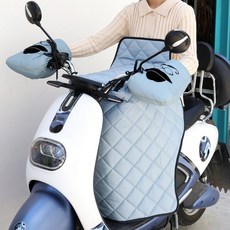 무릎워머봄가을용