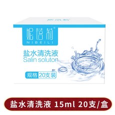 4d6dc4f8042231fa3c986f6beeb788ea4e05e2f3eff9f37279cb91f2a9ed.jpg