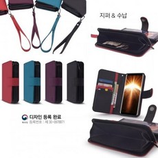 뷰벨