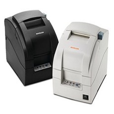 srp275