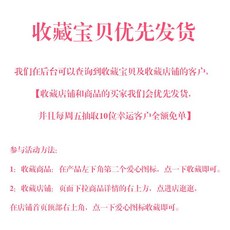 d6966a1eeec2b93bd08227ab58084b63628c205f8765c8ca24cb34dae7d8.jpg