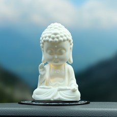 d30cf80f823b11ef00a3af32e129cb5172030cf9d9e0edd69006a58f2fc7.jpg