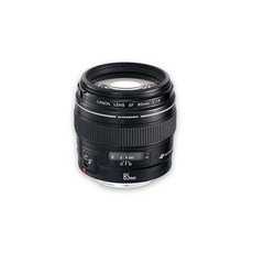 캐논85mm1.8