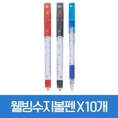 5fdd070ec287a4c0fe968c4cf66f53f6768ebabcf7171349af570fb4d990.jpg