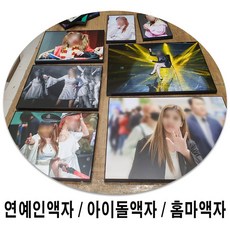 6ac4cd7a8f7157ed7daf76ed8fb3d71f72567403ba42e9ac60bcb94cd552.jpg