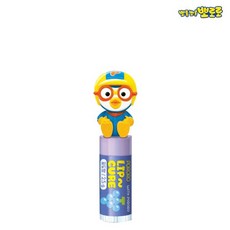 뽀로로립밤구형